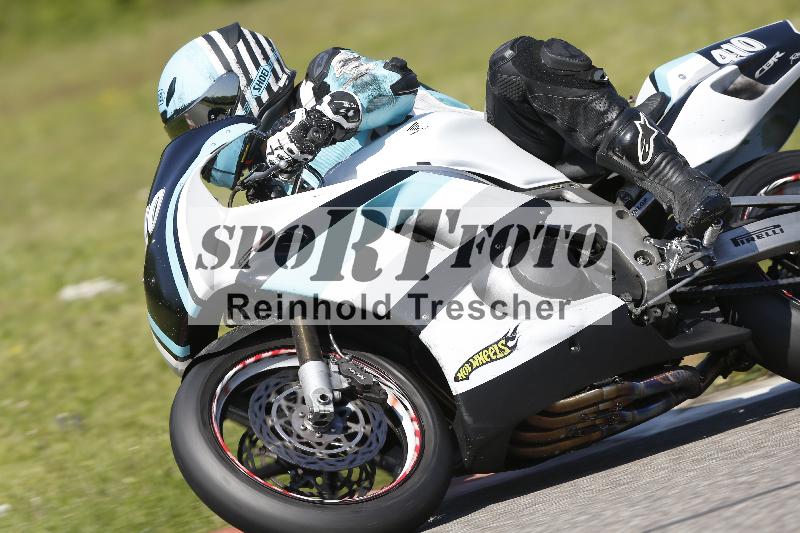 /12 30.04.2025 Speer Racing ADR/Gruppe gelb/410
